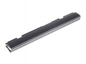 Asus Eee Pc X101C,X101Ch, A31-X101h, A32-X101 Batarya Siyah 3Cell - 4
