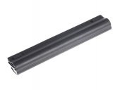 Asus Eee Pc X101C,X101Ch, A31-X101h, A32-X101 Batarya Siyah 3Cell - 5