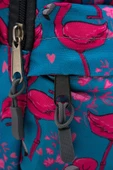 Cambridge Polo Club 3'lü Okul Çanta Seti PEMBE FLAMİNGO / PLCAN2079.318 - 6