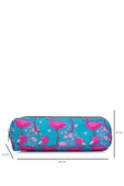Cambridge Polo Club 3'lü Okul Çanta Seti PEMBE FLAMİNGO / PLCAN2079.318 - 8