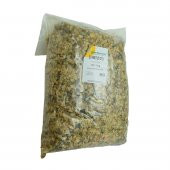 Doğan Şerbetçi Otu Doğal 1000 Gr Paket - 2
