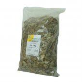 Doğan Aslanpençesi Otu Doğal 1000 Gr Paket - 3
