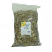 Doğan Aslanpençesi Otu Doğal 1000 Gr Paket - 4