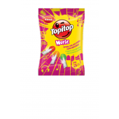 Kent Topitop Music Lolipop Şeker - 1