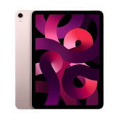 Apple iPad Air 5. Nesil Wi-Fi 64 GB 10.9 - 2