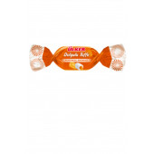 Ülker Dolgulu Toffe Portakal Sulu Şekerleme - 1000 g. - 1