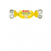 Ülker Dolgulu Toffe Limon Sulu Şekerleme - 1000 g. - 1