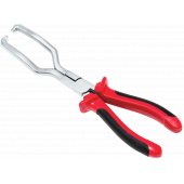 Yakıt Hortum Çıkarma Pensesi - 1