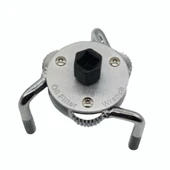 üç ayaklı yağ filitre anahtarı thumbnail 1