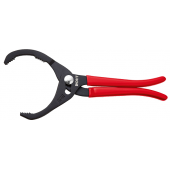 Yağ Filitre Pensesi - 1