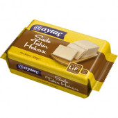 Aytaç Sade Tahin Helvası 500 g. - 1