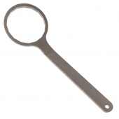 fiat 1.6 multijet yağ filitre anahtarı - 1