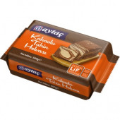 Aytaç Kakaolu Helva 500 g. - 1