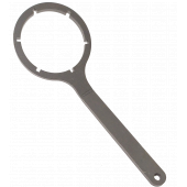 fiat egea 1.6 multijet yağ filitre anahtarıı - 1