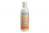 Diafarm Chlorhex Klorheksidin Kaşıntı ve Tahriş Giderici Kedi Köpek Şampuanı 150ml - 1