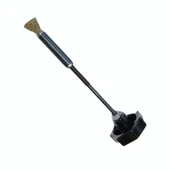 Enjektör Yuvası Temizleme Fırçası thumbnail 2