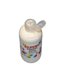 Alpino Parmak Boyası Beyaz 250ml - 2