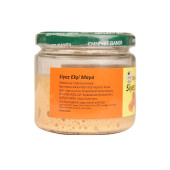 SİYEZ EKŞİ YAŞ MAYA 200G - 2