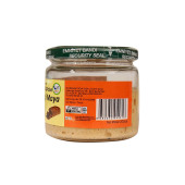 SİYEZ EKŞİ YAŞ MAYA 200G - 3