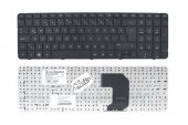 Hp Pavilion g7, g7-1000 g7-1100 Notebook Klavyesi - Siyah - TR - 1