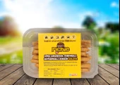 SİYEZ UNLU RİCHİE GALETA 200G - 1