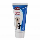 Trixie Kedi ve Köpekler İçin Koruyucu Pati Kremi - 1