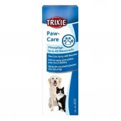 Trixie Kedi ve Köpekler İçin Patibakım Spreyi - 1