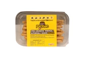 SİYEZ UNLU RİCHİE GALETA 200G - 3