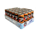 Nescafe Xpress Original Soğuk Kahve 250ml  24 Adet - 1