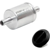 Atiker Lpg Filtresi - 1