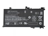 Hp Pavilion 15-BC510NT 15-BC511NT,15-BC512NT 15-BC x360 Batarya, Pil / 4Cell - 1