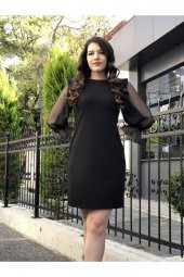 AYHAN 60627 ELBİSE - 8