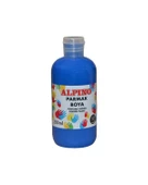 Alpino Parmak Boyası Mavi 250ml - 1