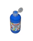 Alpino Parmak Boyası Mavi 250ml - 2