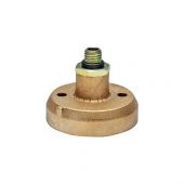 Avrupa Dolum Ağzı Başlığı 1.8 mm - 1