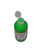 Alpino Parmak Boyası Yeşil 250ml - 2