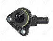 FİAT DOCATO DEVİRDAİM BORUSU (504007644) - 1