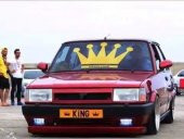 TOFAŞ DOĞAN-SLX-KARTAL SİS LAMBA TAKIMI (2ADET) - 3