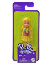 Polly Pocket ve Arkadaşları Polly Seri 4 974320 - 2