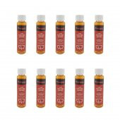 Carwax Cam Temizleme Sabunu 10 Adet - 1
