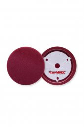 Pasta Süngeri Ped (bordo) 19 cm - 1
