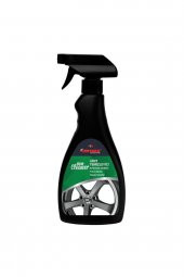 Rim Cleaner - 500 ml - Jant Temizleyici - 1