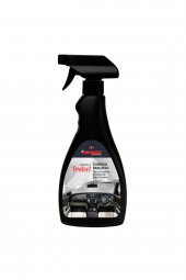 Torpido Parlatıcı - 500 Ml - 1