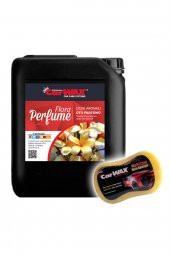 - Flora Perfume - 5 Kg - 1
