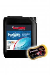 Ocean Perfume 5 kg - 1