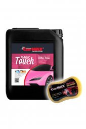 Su Ve Leke Itici Hızlı Cila -magic Touch - 5 kg - 1