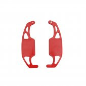 Kia Cerato Uyumlu F1 Kulakçık - 1