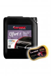 Sinek Böcek Temizleyici - Effort 1 -5 Kg - 1