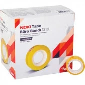 NOKI BANT SELEFON 12mmx10m 60 LI (1210) - 1