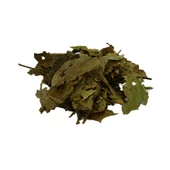 Doğal Ceviz Yaprağı Saf Ceviz Yaprak 100GR Paket - 1
